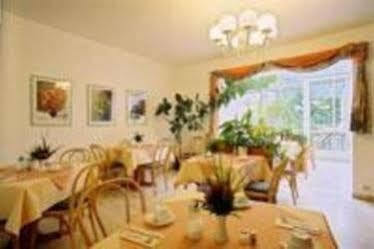 City Hotel שטוטגרט מראה חיצוני תמונה