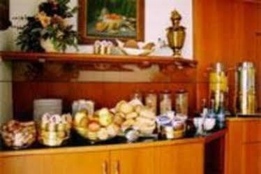City Hotel שטוטגרט מראה חיצוני תמונה